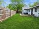 296 Minocqua, Park Forest, IL 60466