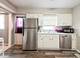 296 Minocqua, Park Forest, IL 60466
