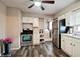 296 Minocqua, Park Forest, IL 60466