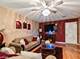 296 Minocqua, Park Forest, IL 60466