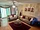 296 Minocqua, Park Forest, IL 60466