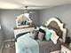 296 Minocqua, Park Forest, IL 60466