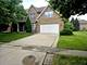 606 Reserve, Joliet, IL 60431