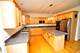 606 Reserve, Joliet, IL 60431