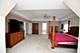 606 Reserve, Joliet, IL 60431