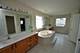 606 Reserve, Joliet, IL 60431