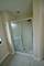 606 Reserve, Joliet, IL 60431