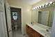 606 Reserve, Joliet, IL 60431
