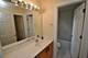 606 Reserve, Joliet, IL 60431