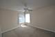 606 Reserve, Joliet, IL 60431