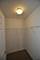 606 Reserve, Joliet, IL 60431