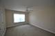606 Reserve, Joliet, IL 60431