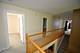 606 Reserve, Joliet, IL 60431