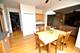 606 Reserve, Joliet, IL 60431