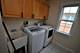606 Reserve, Joliet, IL 60431
