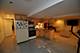 606 Reserve, Joliet, IL 60431