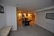 606 Reserve, Joliet, IL 60431