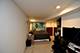 606 Reserve, Joliet, IL 60431