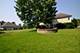 606 Reserve, Joliet, IL 60431