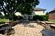 606 Reserve, Joliet, IL 60431