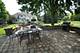 606 Reserve, Joliet, IL 60431