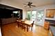 606 Reserve, Joliet, IL 60431