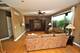 606 Reserve, Joliet, IL 60431