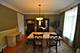606 Reserve, Joliet, IL 60431