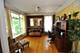 606 Reserve, Joliet, IL 60431