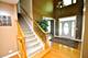 606 Reserve, Joliet, IL 60431