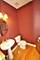606 Reserve, Joliet, IL 60431