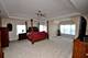 606 Reserve, Joliet, IL 60431