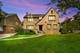 219 E St Charles, Elmhurst, IL 60126