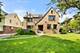 219 E St Charles, Elmhurst, IL 60126