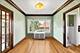 219 E St Charles, Elmhurst, IL 60126