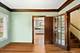 219 E St Charles, Elmhurst, IL 60126