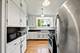 219 E St Charles, Elmhurst, IL 60126