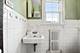 219 E St Charles, Elmhurst, IL 60126