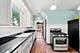 219 E St Charles, Elmhurst, IL 60126