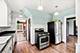 219 E St Charles, Elmhurst, IL 60126