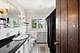 219 E St Charles, Elmhurst, IL 60126