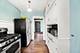 219 E St Charles, Elmhurst, IL 60126