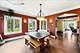 219 E St Charles, Elmhurst, IL 60126