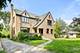 219 E St Charles, Elmhurst, IL 60126