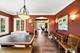 219 E St Charles, Elmhurst, IL 60126