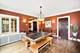 219 E St Charles, Elmhurst, IL 60126