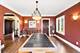 219 E St Charles, Elmhurst, IL 60126