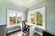 219 E St Charles, Elmhurst, IL 60126