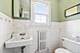 219 E St Charles, Elmhurst, IL 60126
