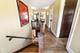 219 E St Charles, Elmhurst, IL 60126